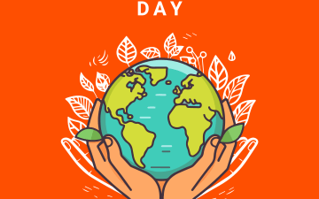 World Environment Day - SITRA