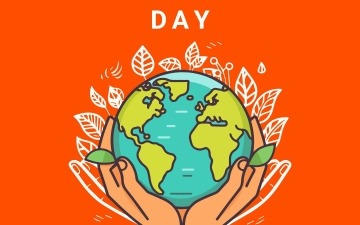 World Environment Day - SITRA